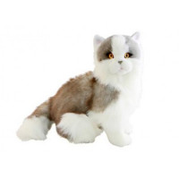 Soft Toys (74)